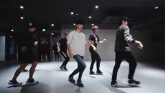 BOOM CLAP