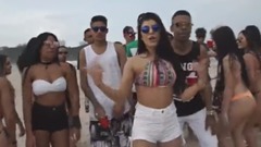 Set do DJ Dinho Part. MC Jhey, MC CL, MC Fioti e MC Lais