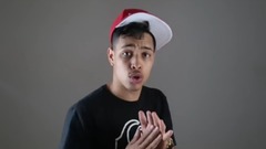 Curriculum (DJ R7)