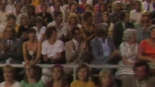 Trink mit mir (ZDF Hitparade 06.08.1979) (VOD)