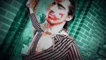 The Moonlandingz - The Moonlandingz - The Rabies Are Back
