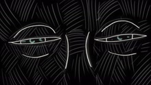 Livre (Videoclipe)