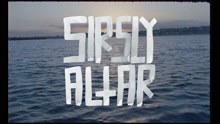 Sir Sly - Altar