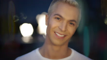 Julian David - Spektakulär
