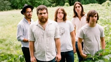 Manchester Orchestra - The Alien