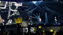 BigBang - Bigbang