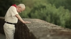 Encierro de San Fermín