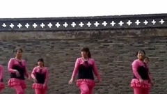 爱情新感觉