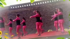 闯码头