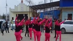 大运年年