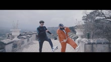 Caballero & Jeanjass - TMTC