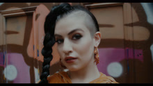Clau - Menina De Ouro