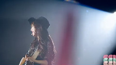 Seohyun & Kiss Me & M rchen Concert