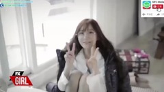 全女声超好听