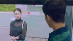 输给你 <Story About : Some,一个月 Episode 5> 预告版