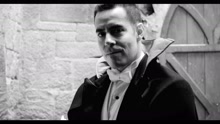 José Madero - Noche De Brujas