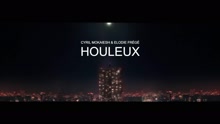 Houleux (Official Music Video)