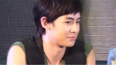 Nichkhun