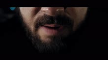 Bonaparty (Videoclip)