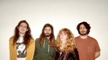 Widowspeak - Dog