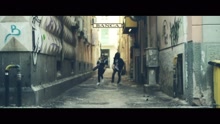 Domenica (Videoclip)