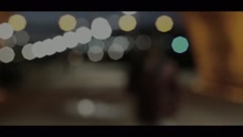 Diego Arango - Un Simple Mortal