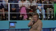 Sylvia's Mutter (ZDF Hitparade 05.08.1972) (VOD)