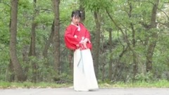 蜀绣