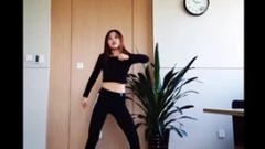 Shape Of You