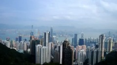 Hong Kong, China