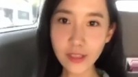 IG Live EP01