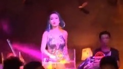 如果苍天再给我一个轮回