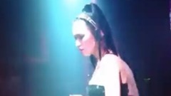 姐不是传说