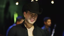 El Bebeto - La Más Deseada