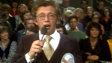 Silver Bird (ZDF Hitparade 20.11.1976) (VOD)