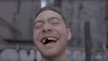 Wiki - Wiki - Pretty Bull