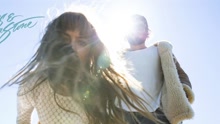 Angus & Julia Stone - Angus & Julia Stone - Snow