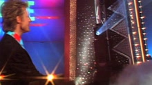 Bist du einsam (ZDF Hitparade 28.03.1996) (VOD)