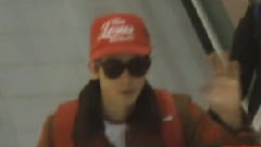 Nichkhun