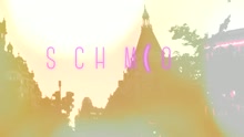 Stockholm (Yolo)