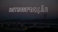Sensi - Introspecção