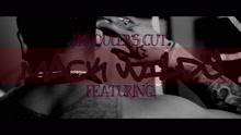 Mack Wilds - Mack Wilds : NYALS Producers Cut