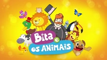 Carnaval do Bita ((Extras) [Videoclipe])