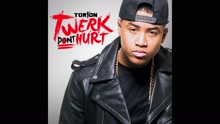 Twerk Don't Hurt (DOT ROTTEN Remix) [Audio]