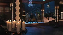 Jenseits Von Eden (Show-Palast 10.01.1999) (VOD)