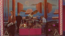 Blinder Passagier (Na siehste! 03.09.1987) (VOD)