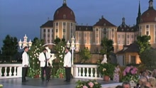 Wann (Lustige Musikanten 28.06.2001) (VOD)