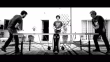 Come mi pare (Videoclip)