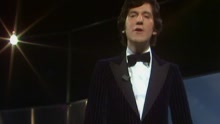 The Teens - 1-2-3-4 Red Light (ZDF Disco 03.12.1979) (VOD)