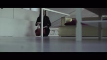 Indifesa (Videoclip)